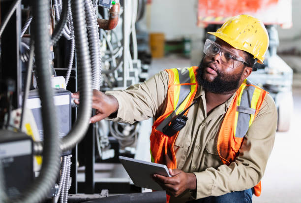 Best Electrical Rewiring Services  in New Boston, OH